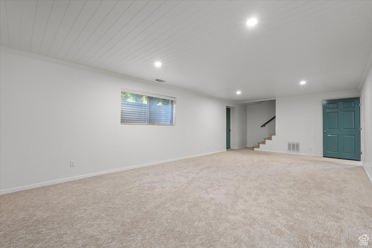 ALPINE VILLAGE - Residential