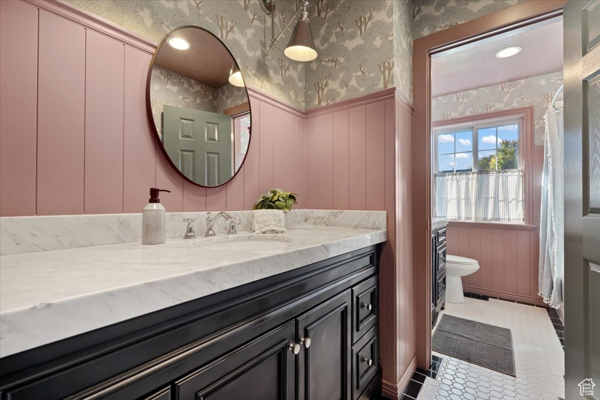 ALPINE VILLAGE - Residential