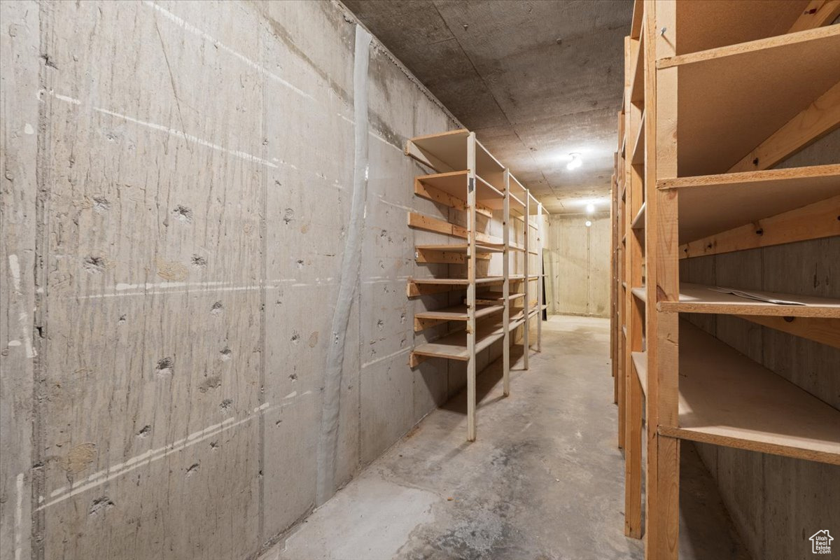 ALPINE VILLAGE - Residential