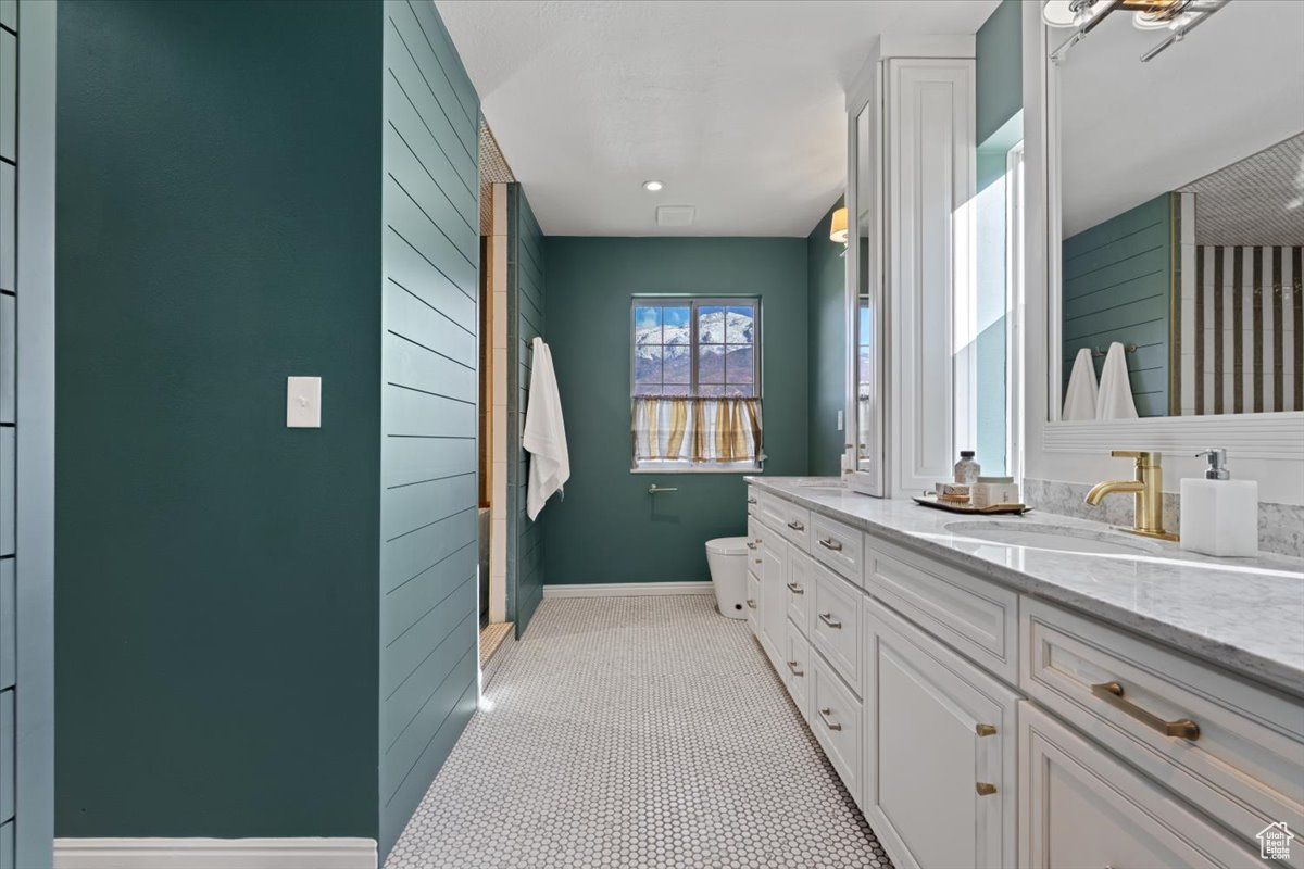 ALPINE VILLAGE - Residential