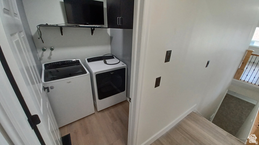 HIGHLAND - Residential