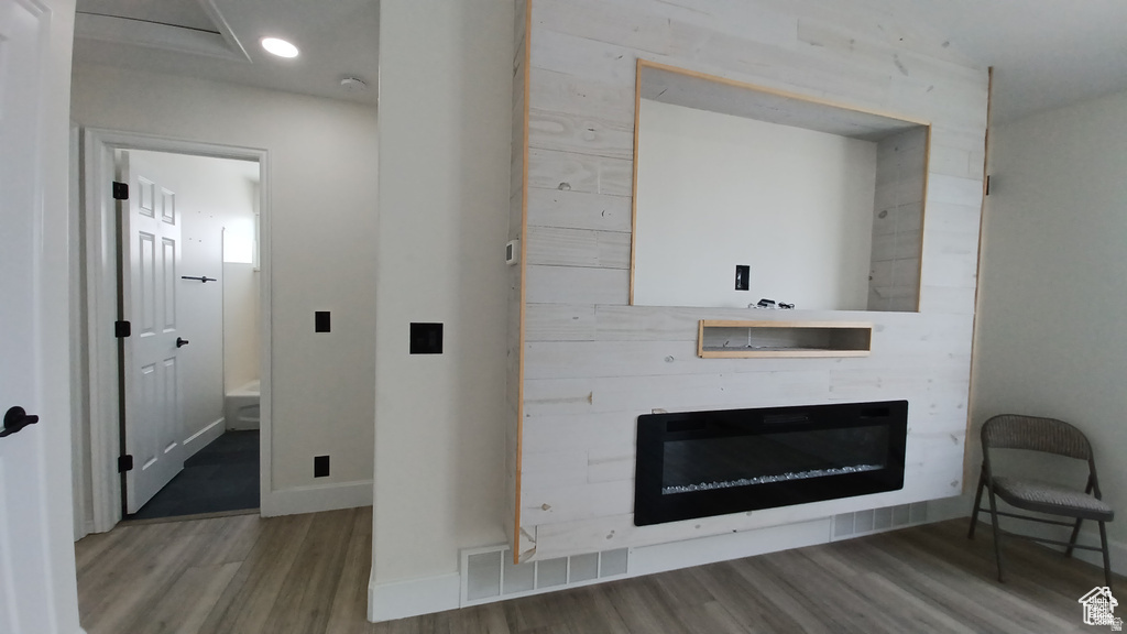 HIGHLAND - Residential