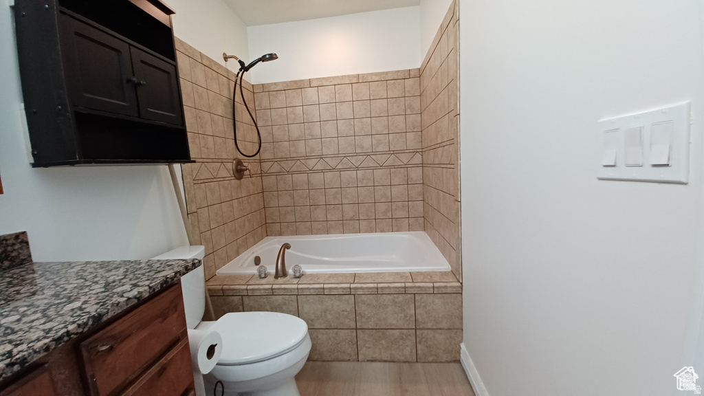 HIGHLAND - Residential