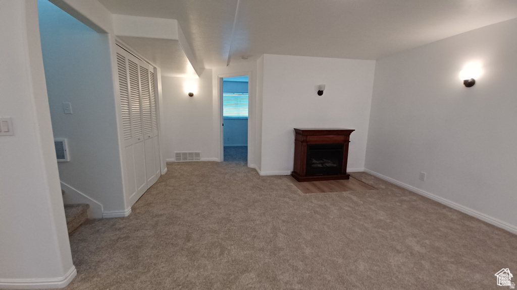 HIGHLAND - Residential