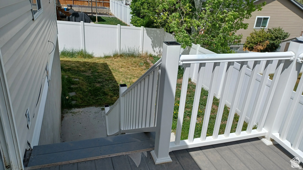 HIGHLAND - Residential