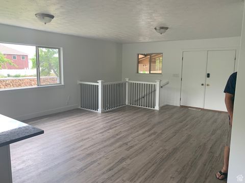 Tiny photo for 30 S MAIN ST, Alpine, UT 84004 (MLS # 2112984)