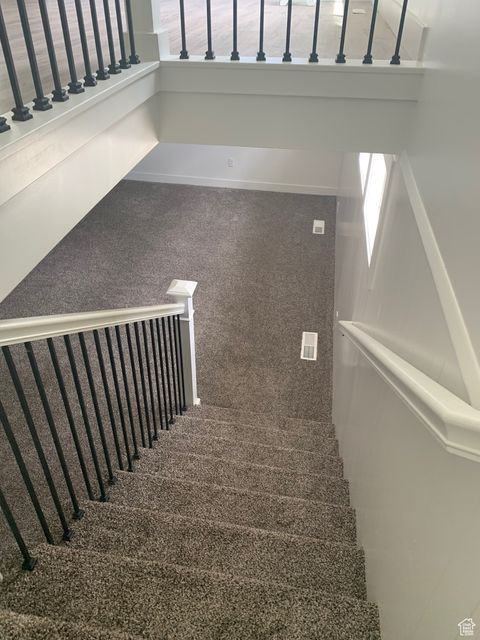 Tiny photo for 30 S MAIN ST, Alpine, UT 84004 (MLS # 2112984)