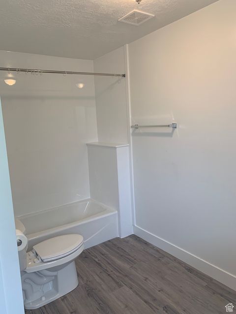 Tiny photo for 30 S MAIN ST, Alpine, UT 84004 (MLS # 2112984)