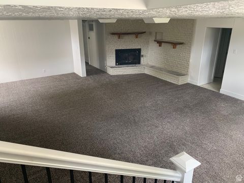 Tiny photo for 30 S MAIN ST, Alpine, UT 84004 (MLS # 2112984)