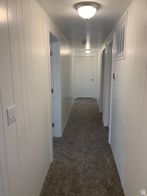 Tiny photo for 30 S MAIN ST, Alpine, UT 84004 (MLS # 2112984)