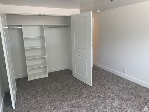 Tiny photo for 30 S MAIN ST, Alpine, UT 84004 (MLS # 2112984)