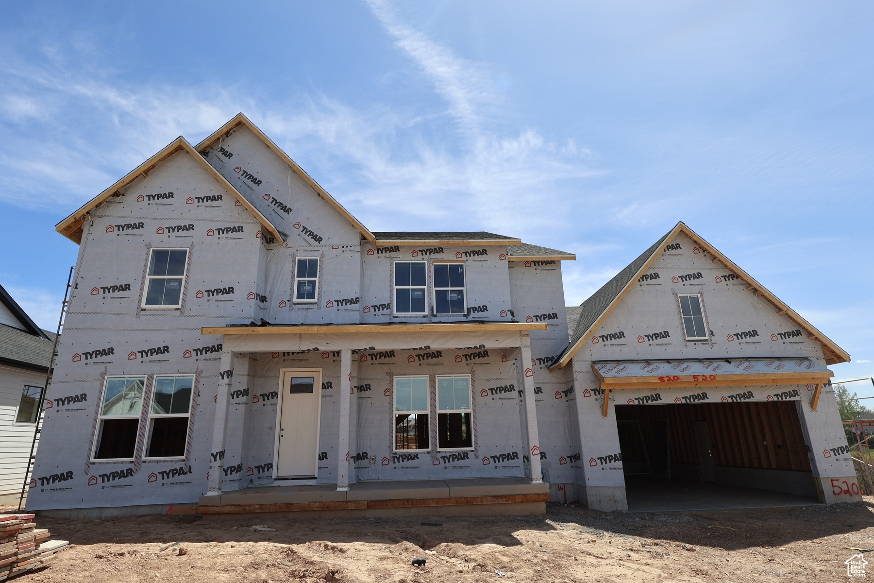 1146 E Hollyhock Way, Layton, Utah image 1