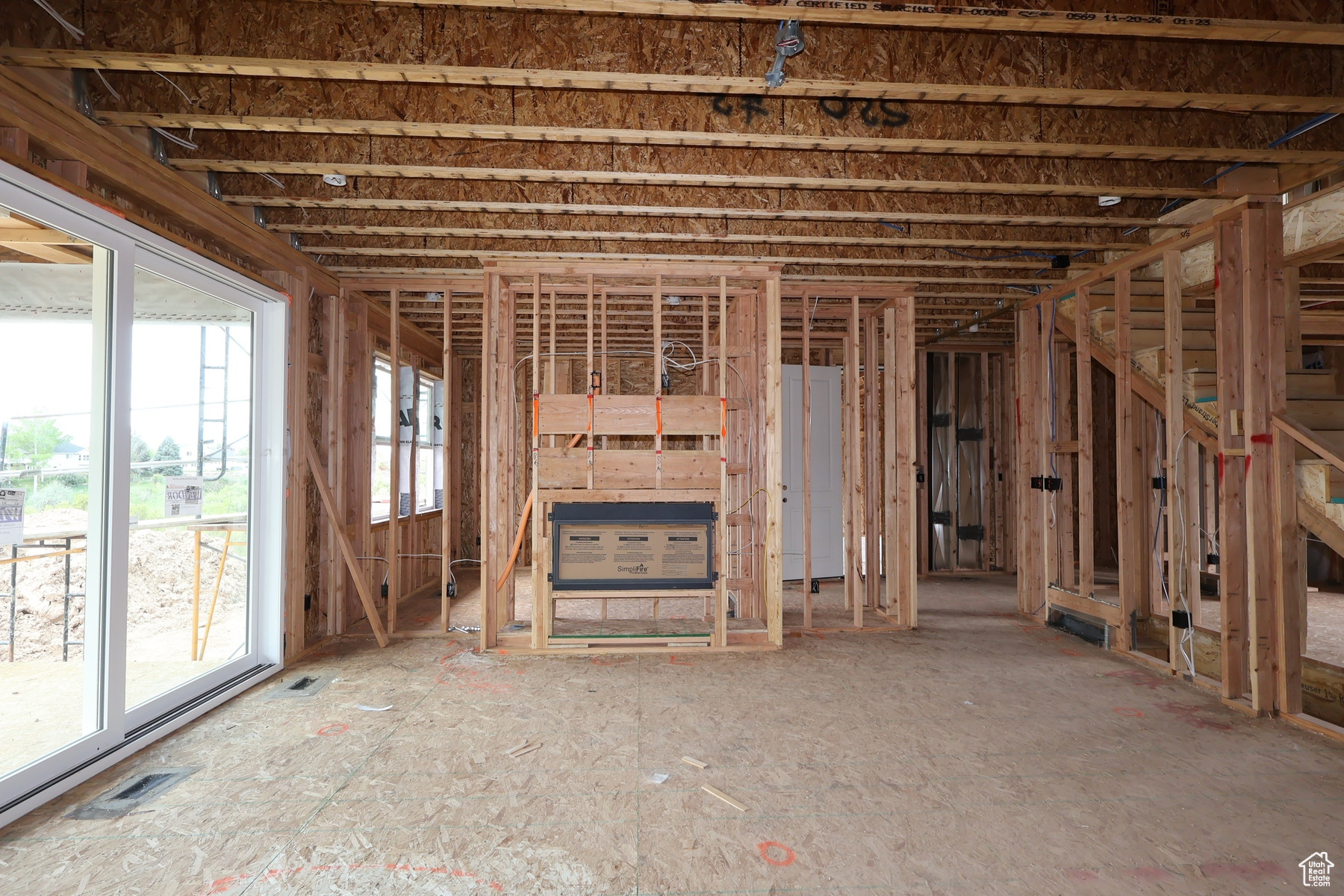 1146 E Hollyhock Way, Layton, Utah image 4