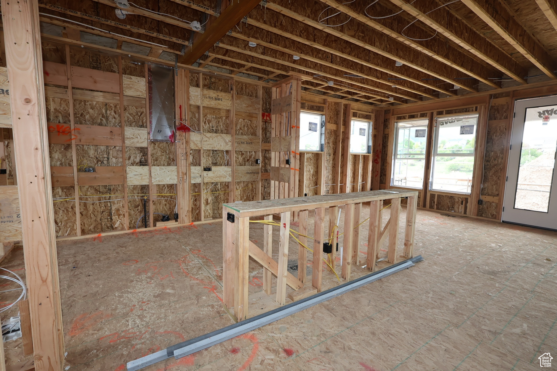 1146 E Hollyhock Way, Layton, Utah image 3