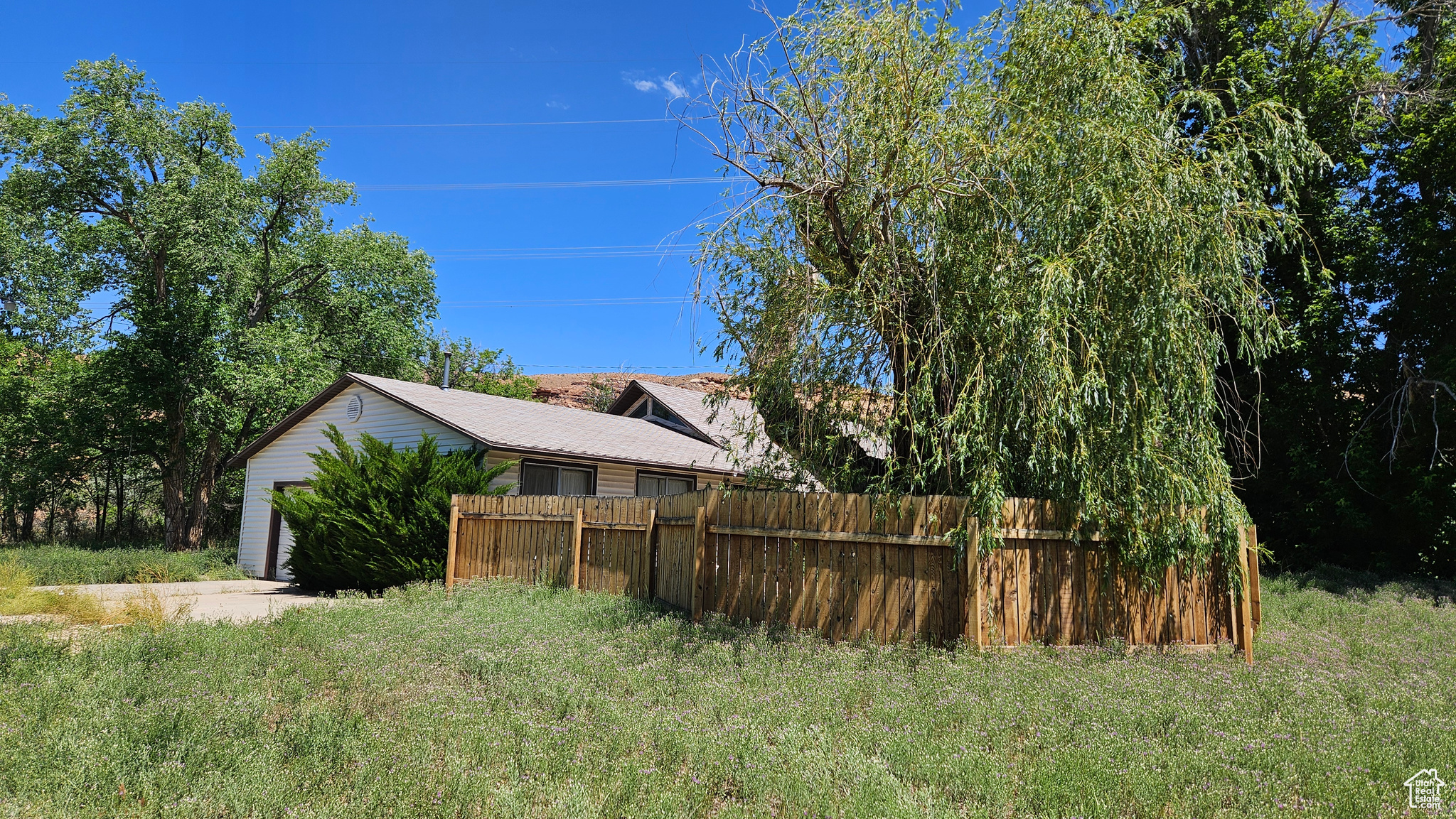 4709 E Independence Rd, Fort Duchesne, Utah image 9