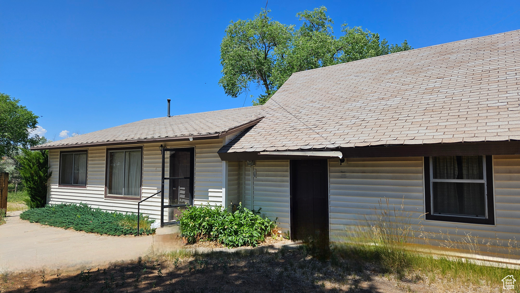 4709 E Independence Rd, Fort Duchesne, Utah image 8