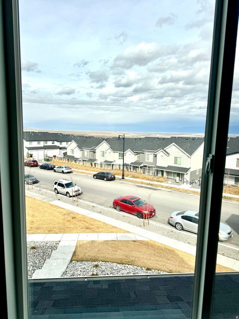 Tiny photo for 8602 W PATRON WAY #1090, Magna, UT 84044 (MLS # 2138593)