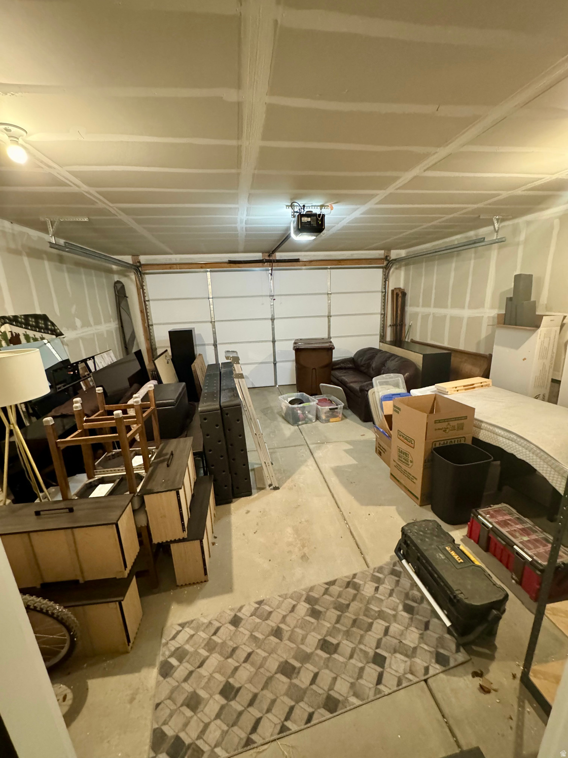 LITTLE VALLEY GATEWA - Residential