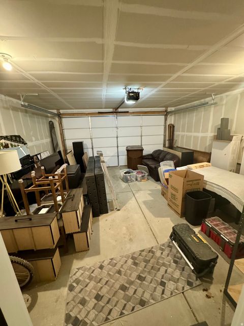 Tiny photo for 8602 W PATRON WAY #1090, Magna, UT 84044 (MLS # 2138593)