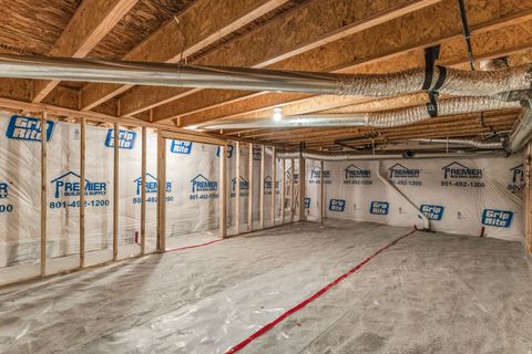 Tiny photo for 8602 W PATRON WAY #1090, Magna, UT 84044 (MLS # 2138593)