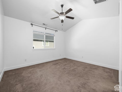 Tiny photo for 4902 W SPIRE WAY, Riverton, UT 84096 (MLS # 2189470)
