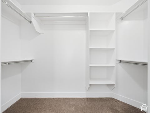 Tiny photo for 4902 W SPIRE WAY, Riverton, UT 84096 (MLS # 2189470)