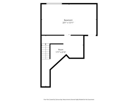 Tiny photo for 4902 W SPIRE WAY, Riverton, UT 84096 (MLS # 2189470)