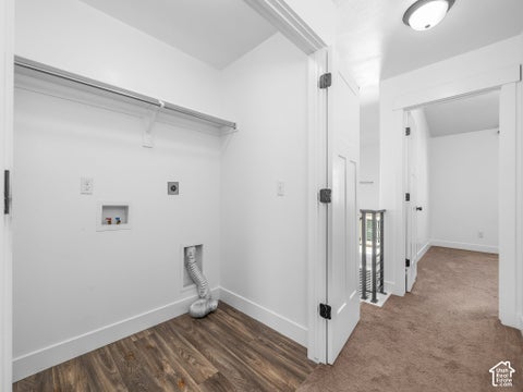 Tiny photo for 4902 W SPIRE WAY, Riverton, UT 84096 (MLS # 2189470)