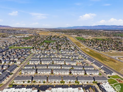 Tiny photo for 4902 W SPIRE WAY, Riverton, UT 84096 (MLS # 2189470)