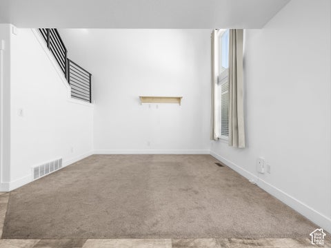 Tiny photo for 4902 W SPIRE WAY, Riverton, UT 84096 (MLS # 2189470)