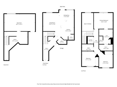 Tiny photo for 4902 W SPIRE WAY, Riverton, UT 84096 (MLS # 2189470)