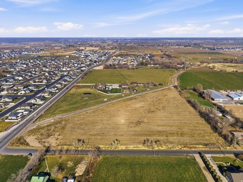 Tiny photo for 9800 S WOODLAND HILLS DR, Salem, UT 84653 (MLS # 2125058)