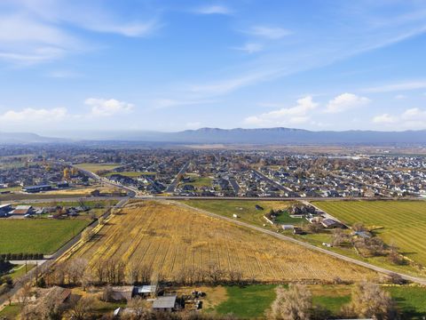 Tiny photo for 9800 S WOODLAND HILLS DR, Salem, UT 84653 (MLS # 2125058)