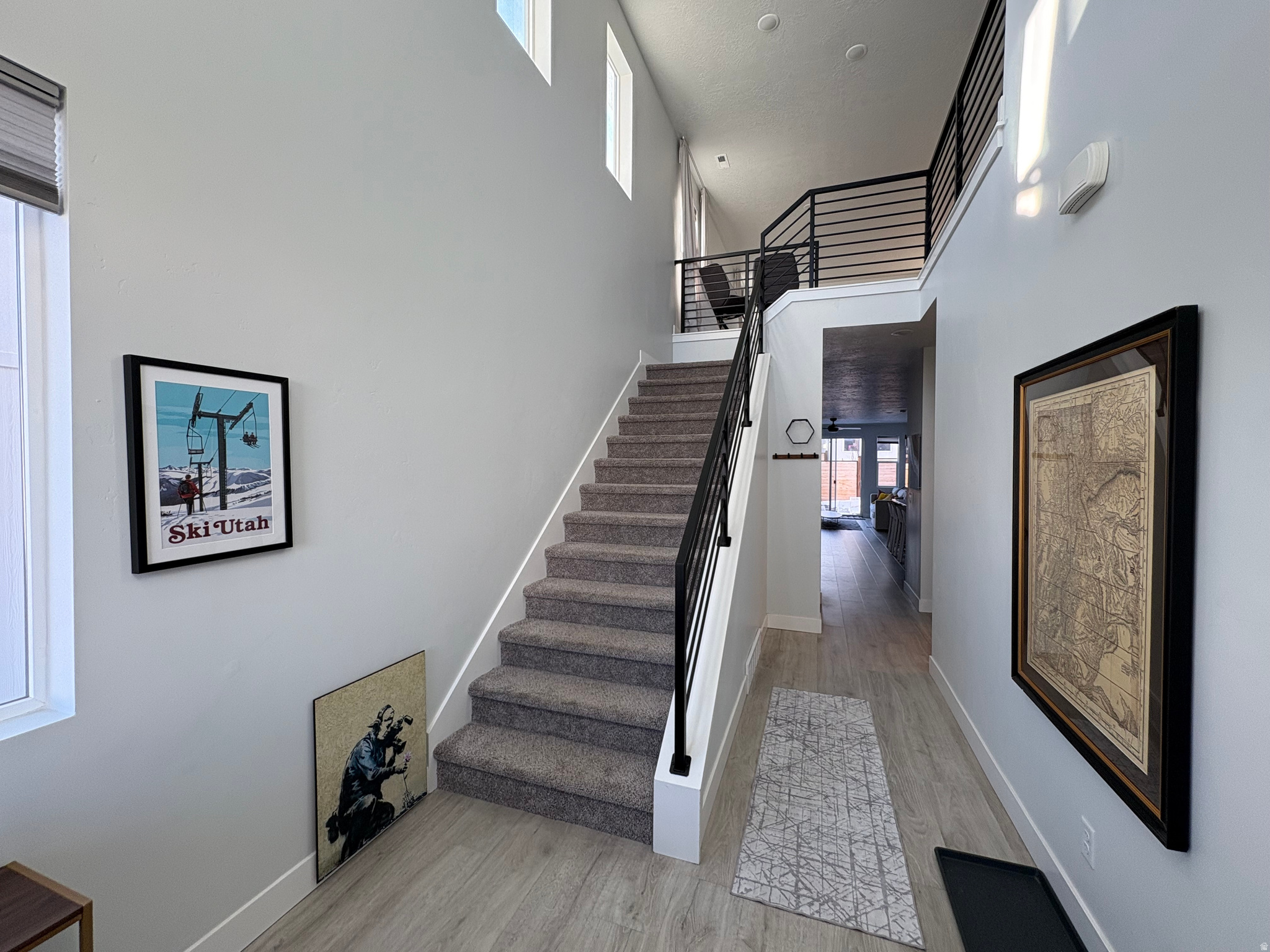 SILVER CREEK VILLAGE - Residential