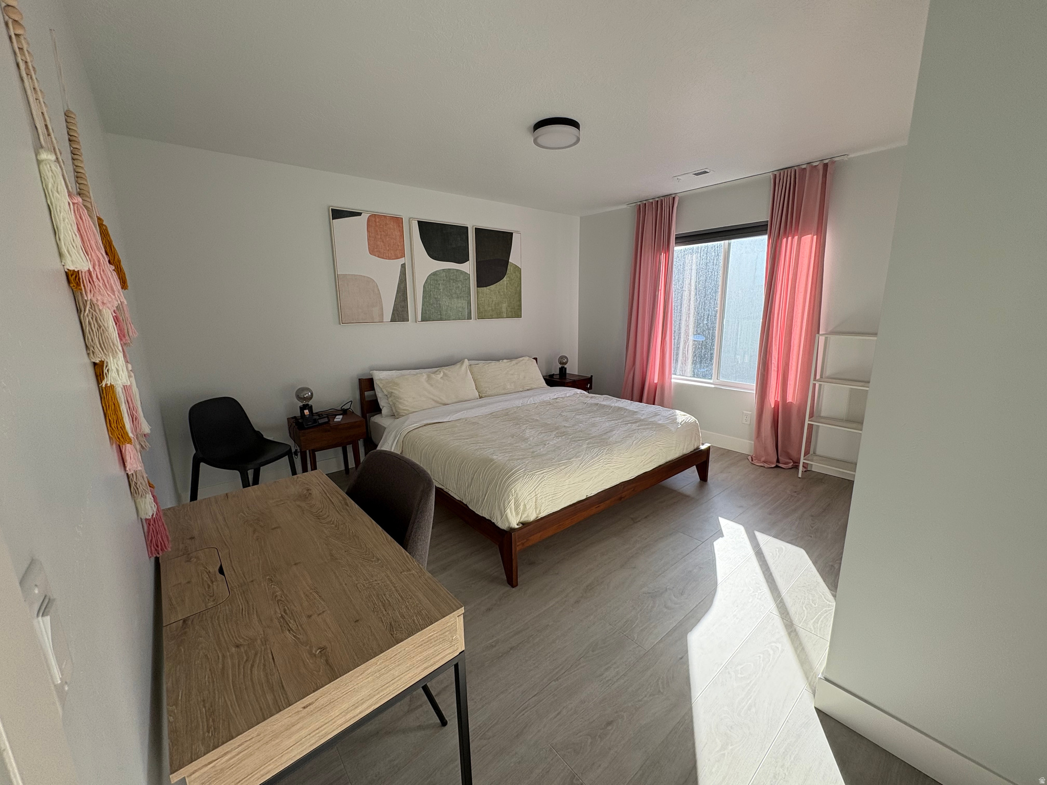 SILVER CREEK VILLAGE - Residential