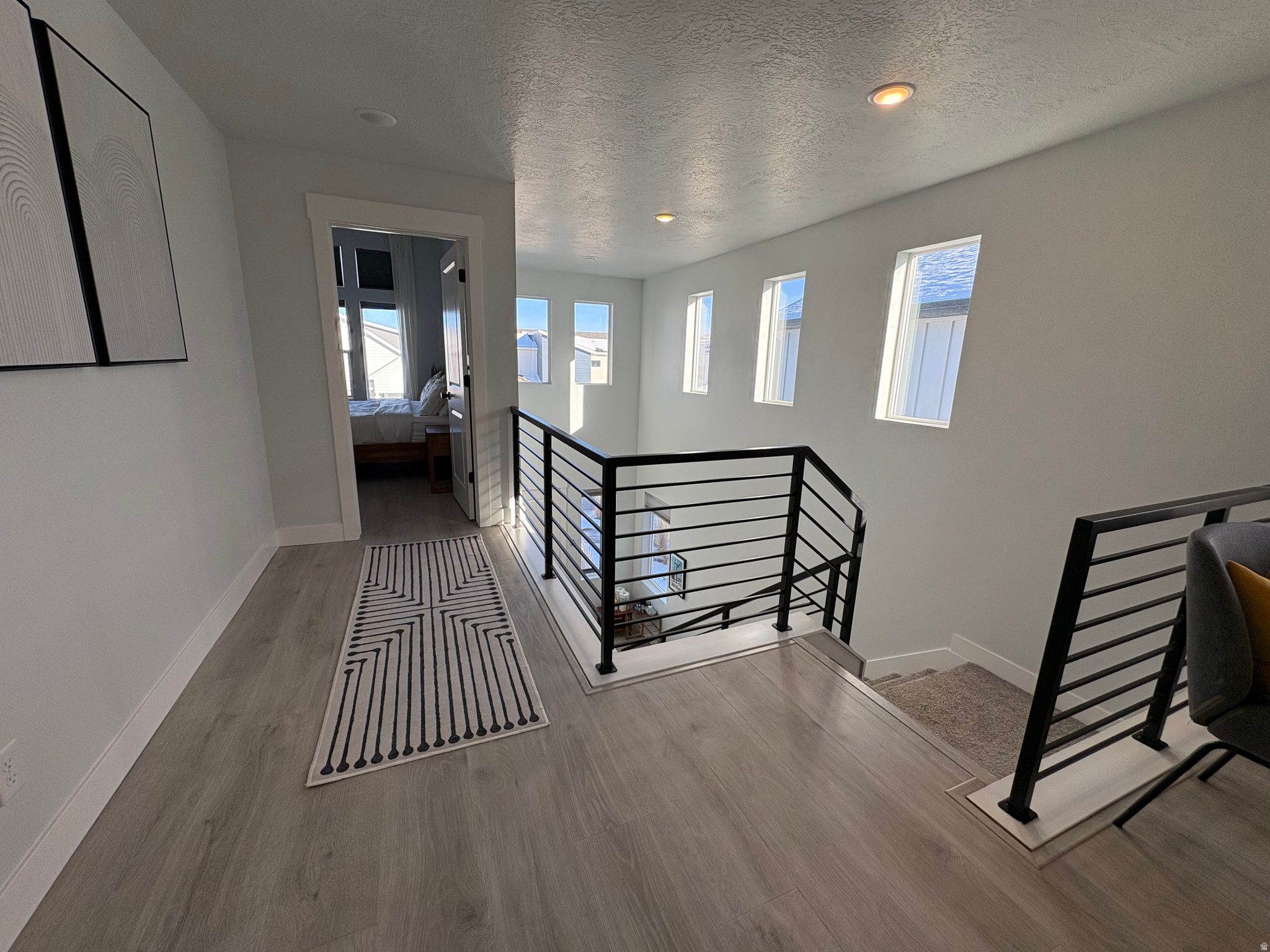 SILVER CREEK VILLAGE - Residential