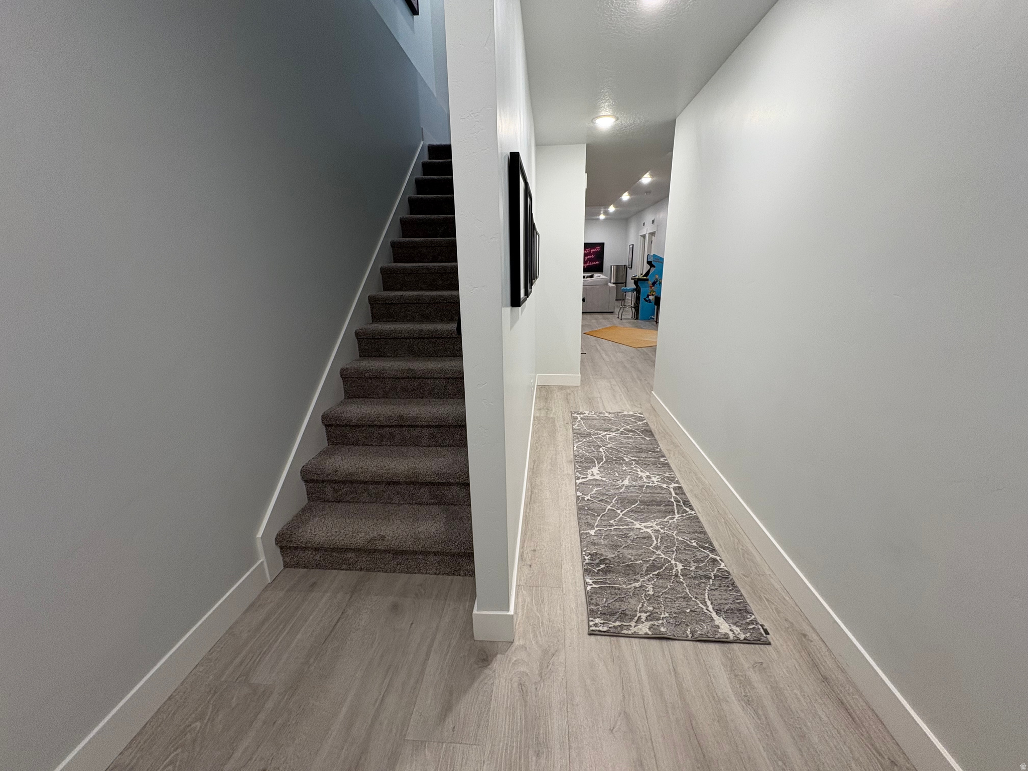 SILVER CREEK VILLAGE - Residential