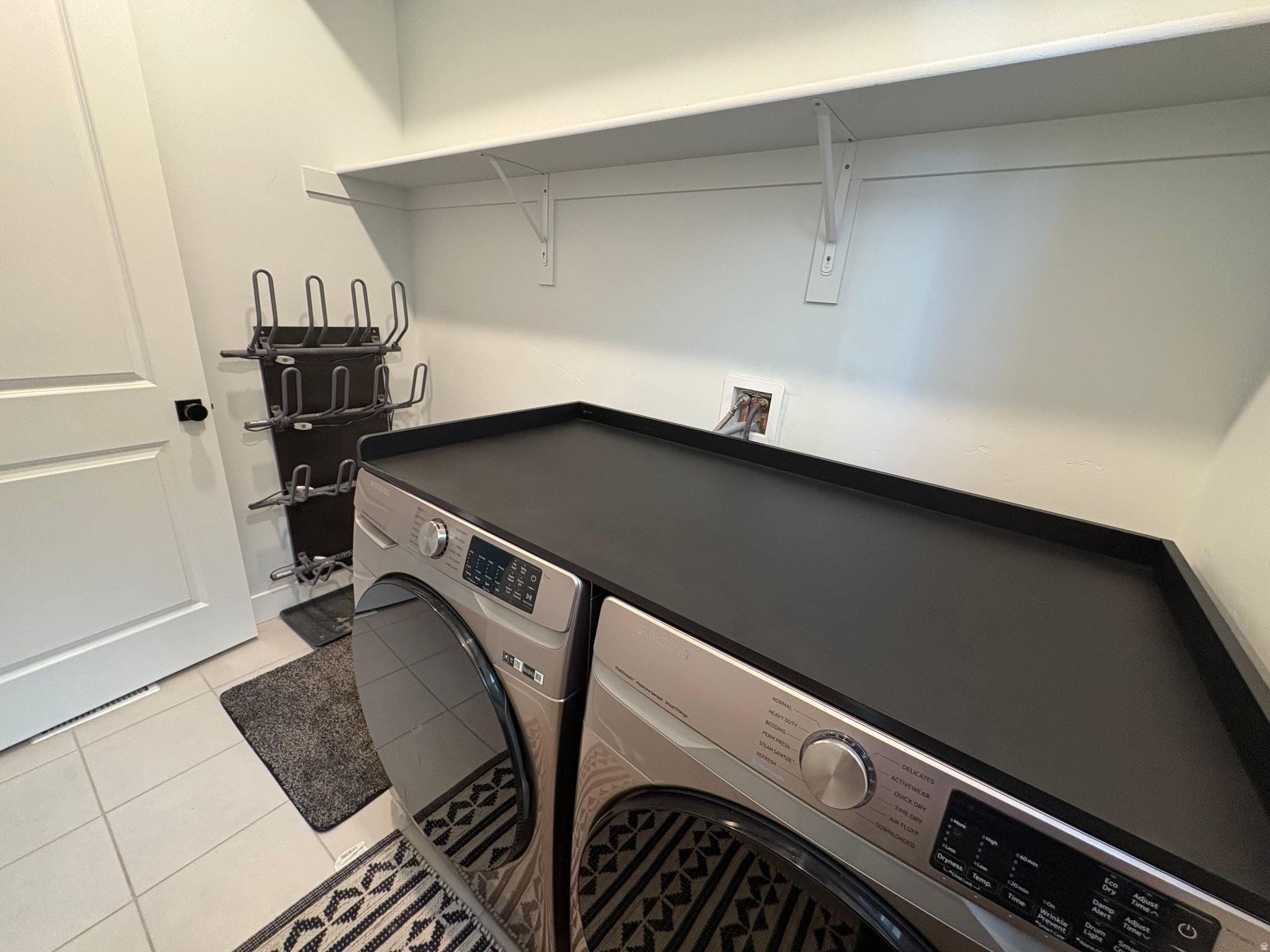 SILVER CREEK VILLAGE - Residential