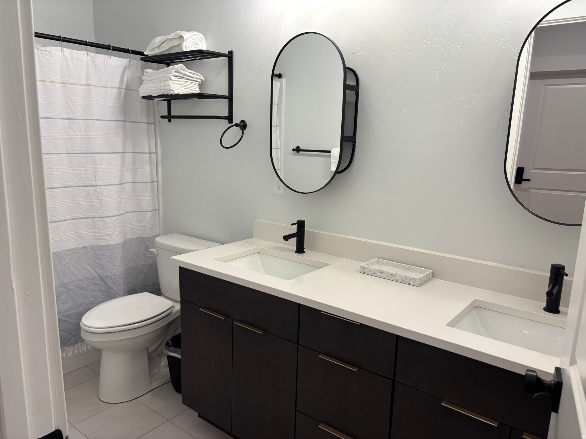 SILVER CREEK VILLAGE - Residential