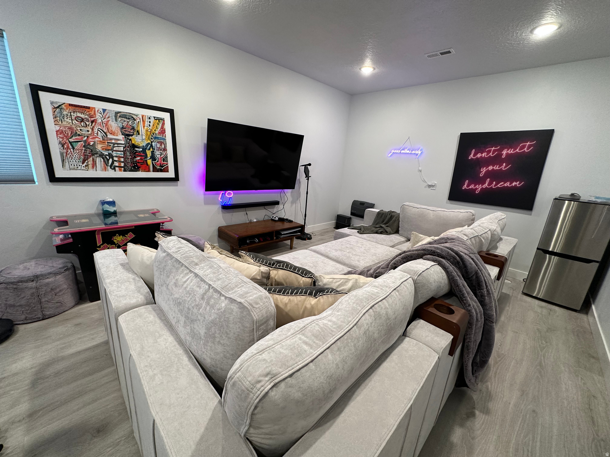 SILVER CREEK VILLAGE - Residential