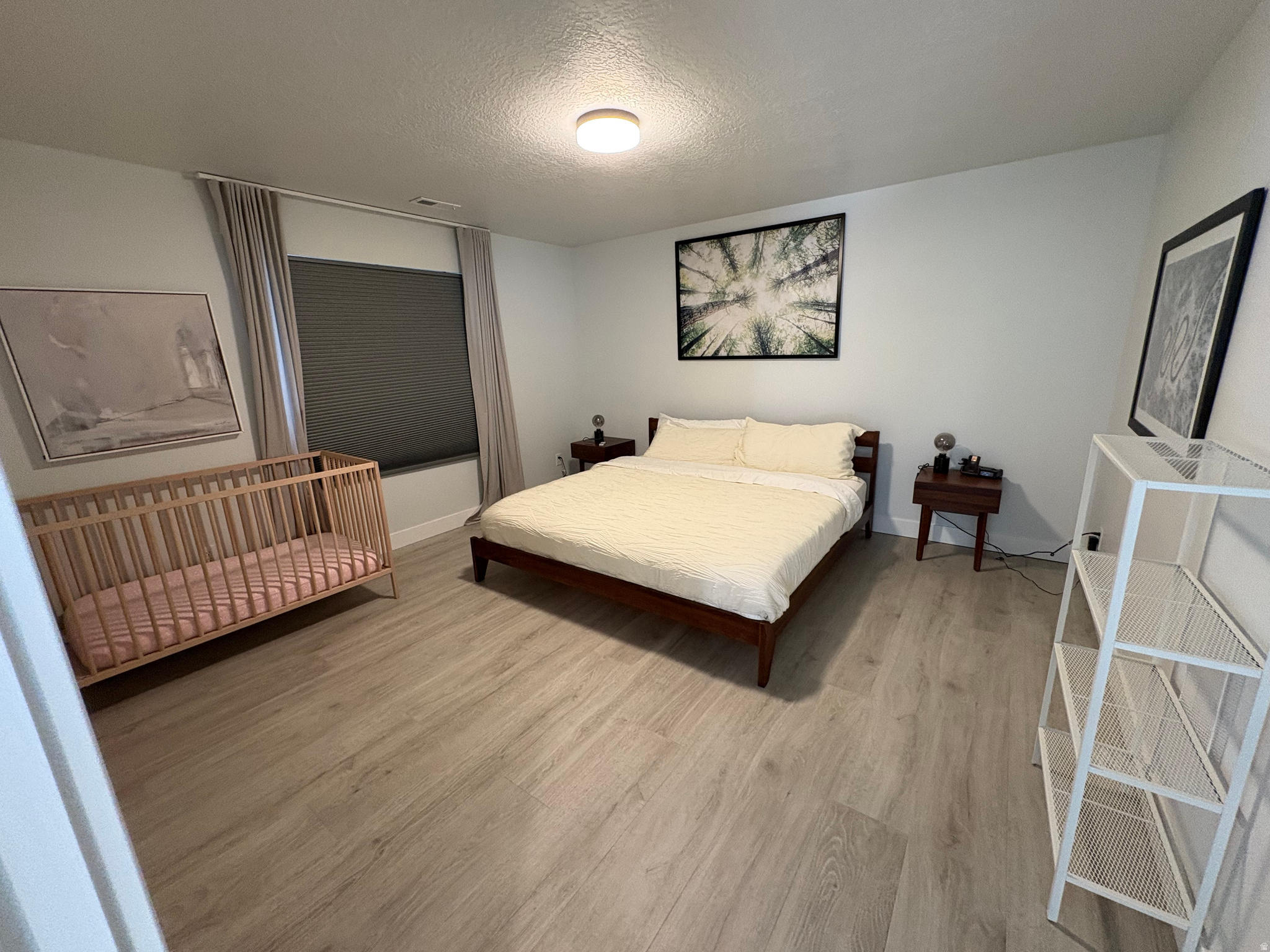 SILVER CREEK VILLAGE - Residential