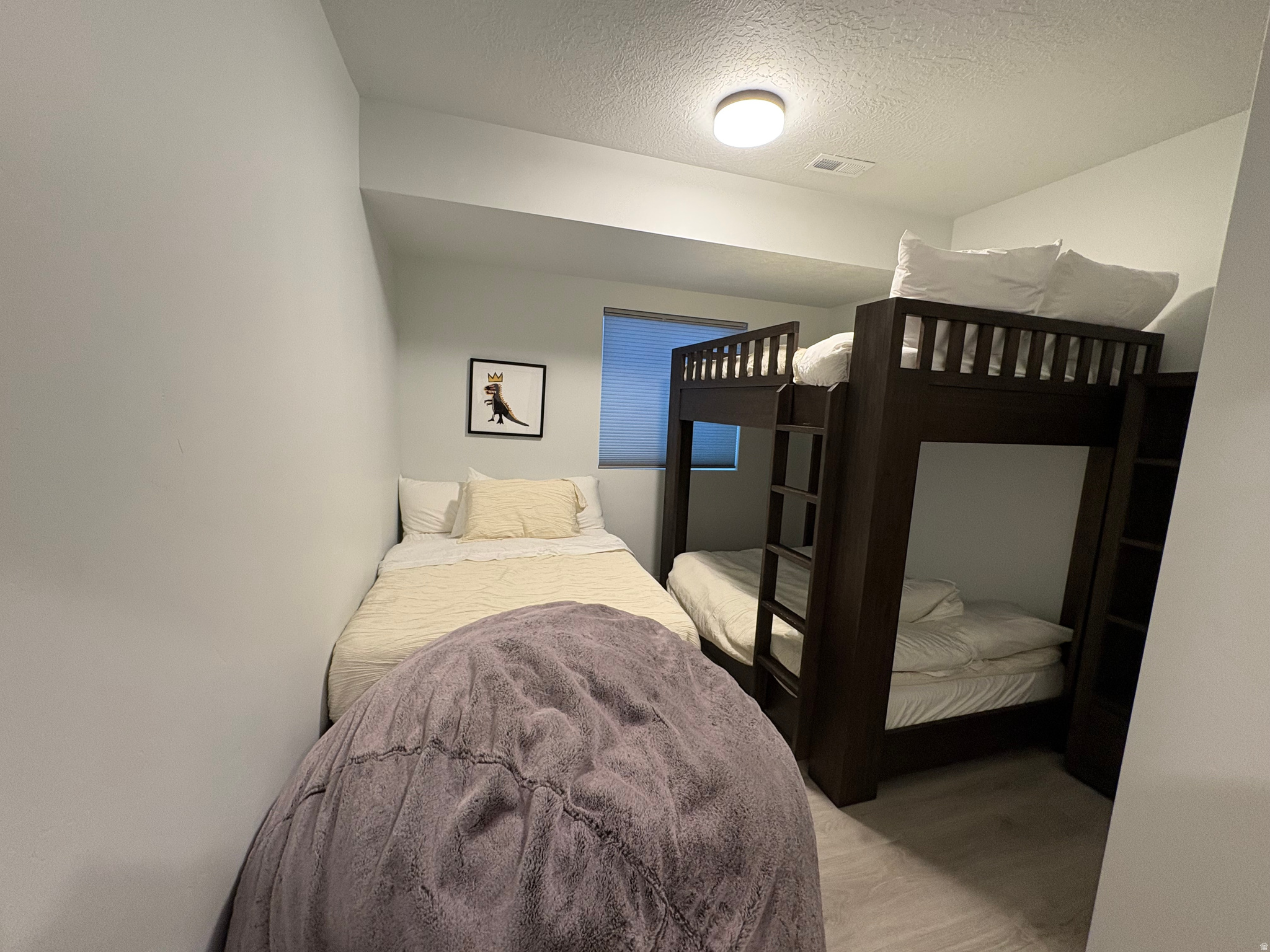 SILVER CREEK VILLAGE - Residential