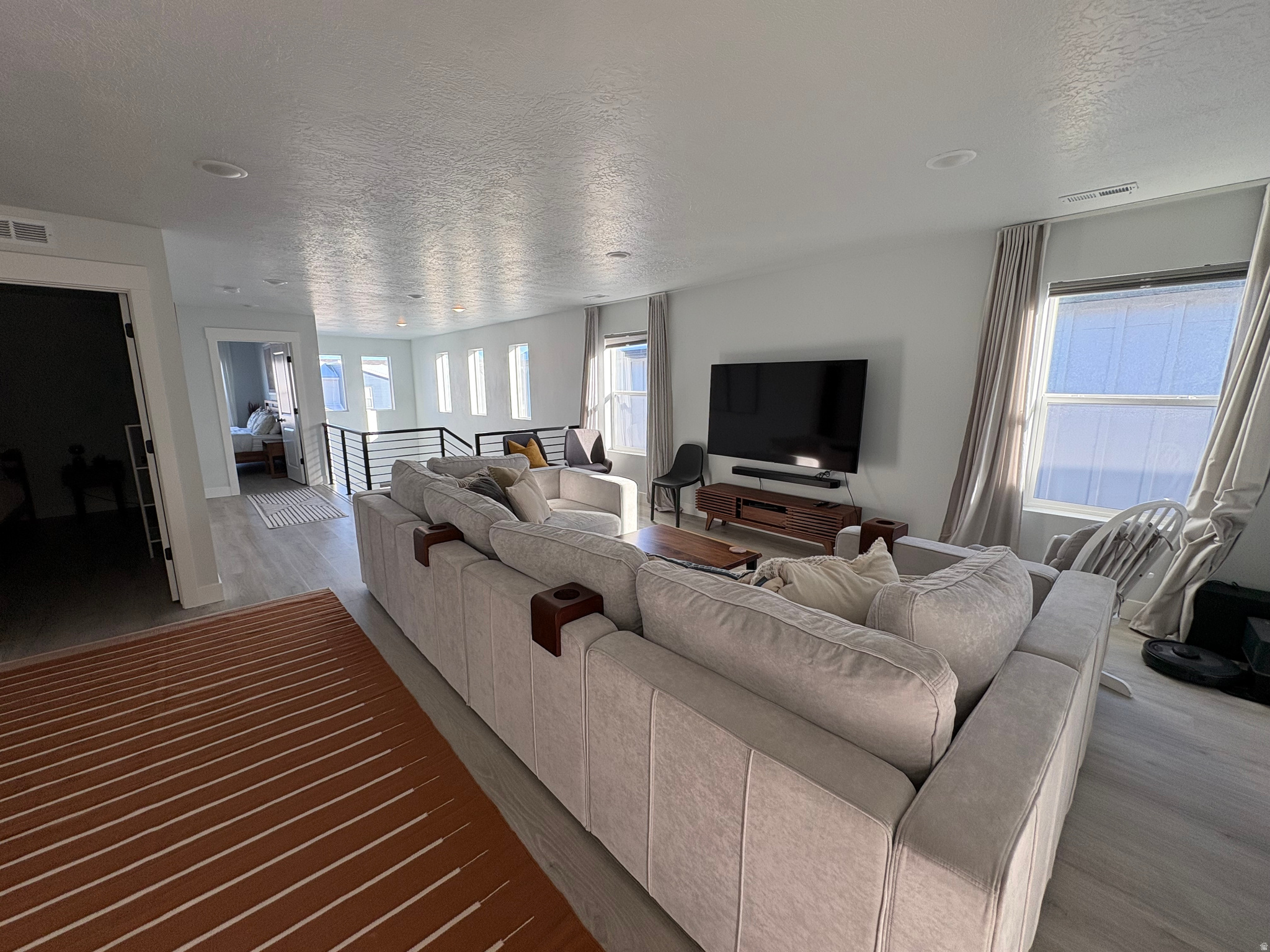 SILVER CREEK VILLAGE - Residential