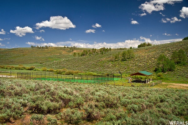 5623 N DRY VALLEY RD 4-72, HELPER, UT 84526 - Image 2aa99a2be46e9a932bb3534fe6dbab6f/3734117053