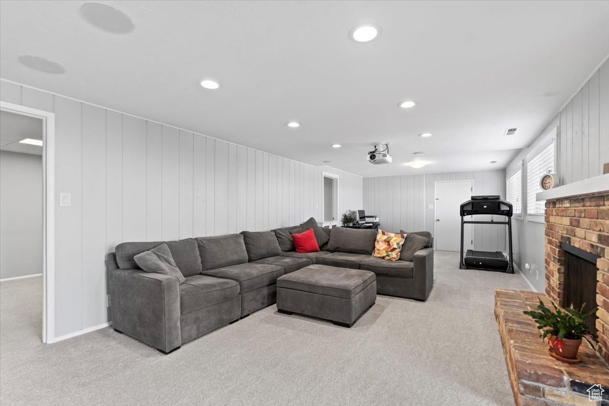 298 S 1000, Bountiful, Utah image 23