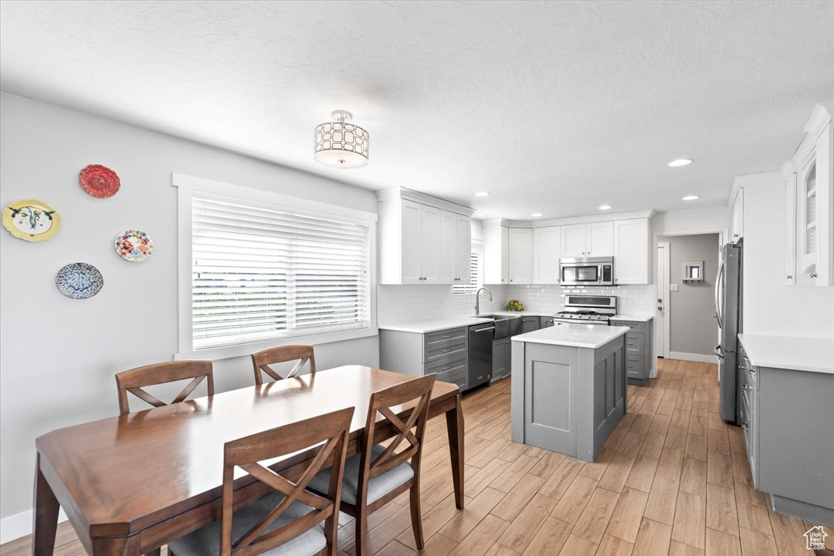 298 S 1000, Bountiful, Utah image 11