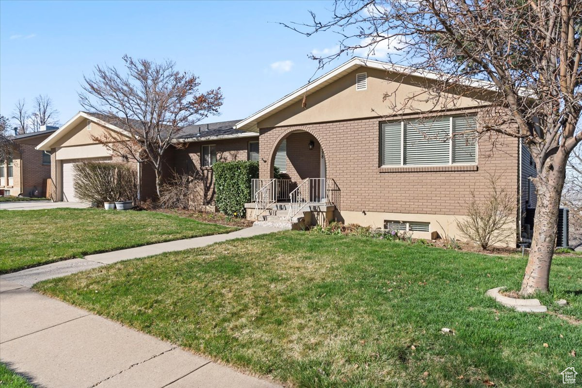 298 S 1000, Bountiful, Utah image 3