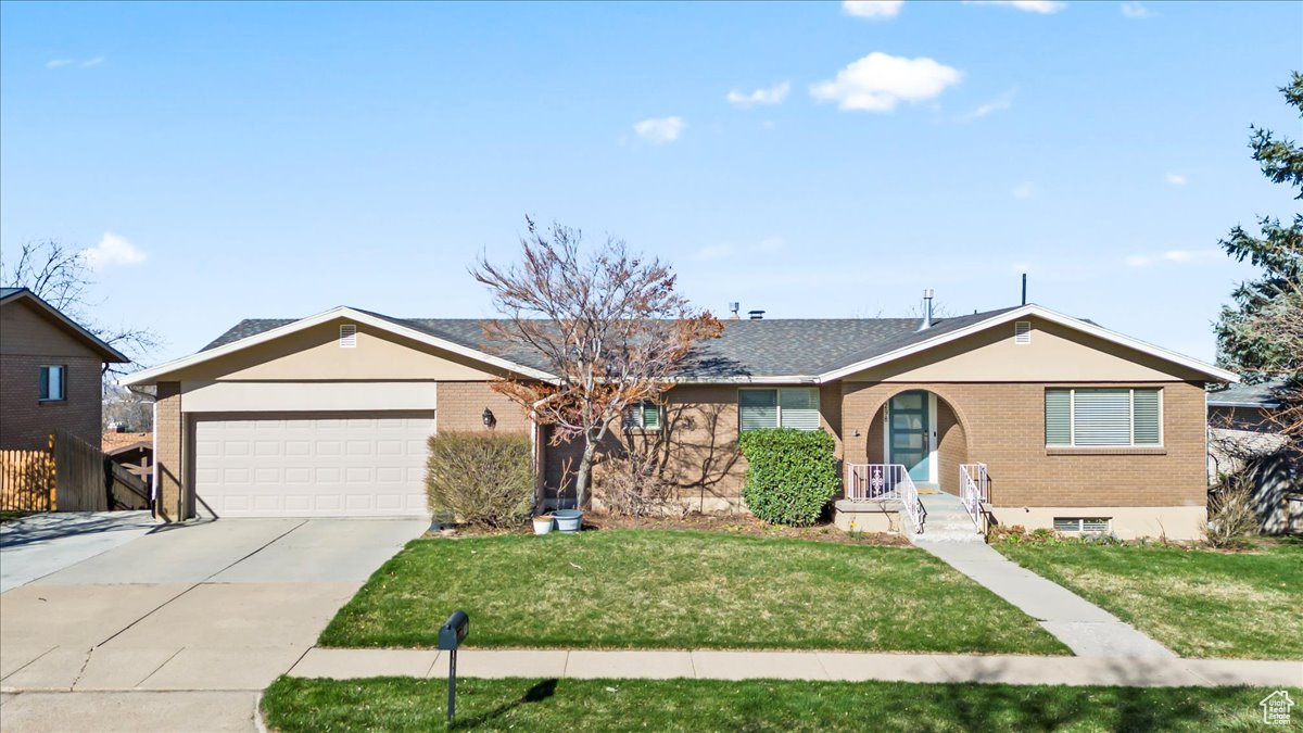 298 S 1000, Bountiful, Utah image 40