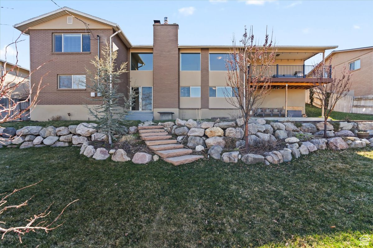 298 S 1000, Bountiful, Utah image 37