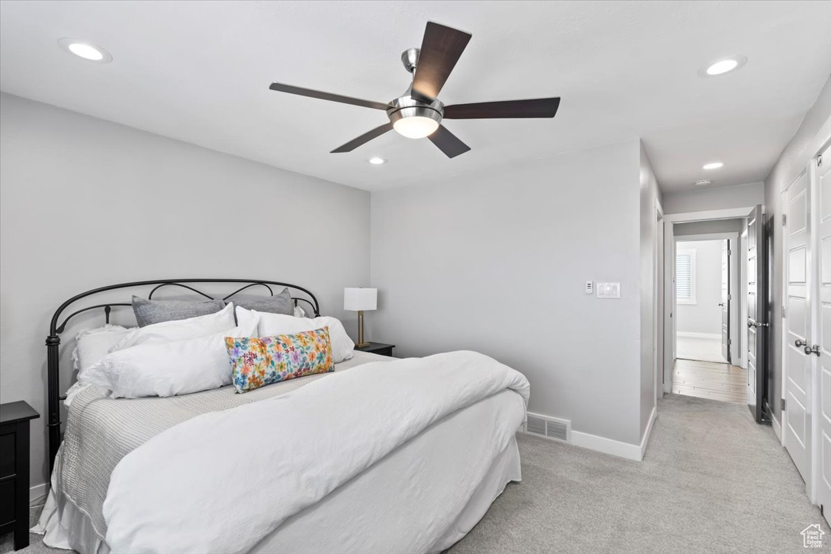 298 S 1000, Bountiful, Utah image 14
